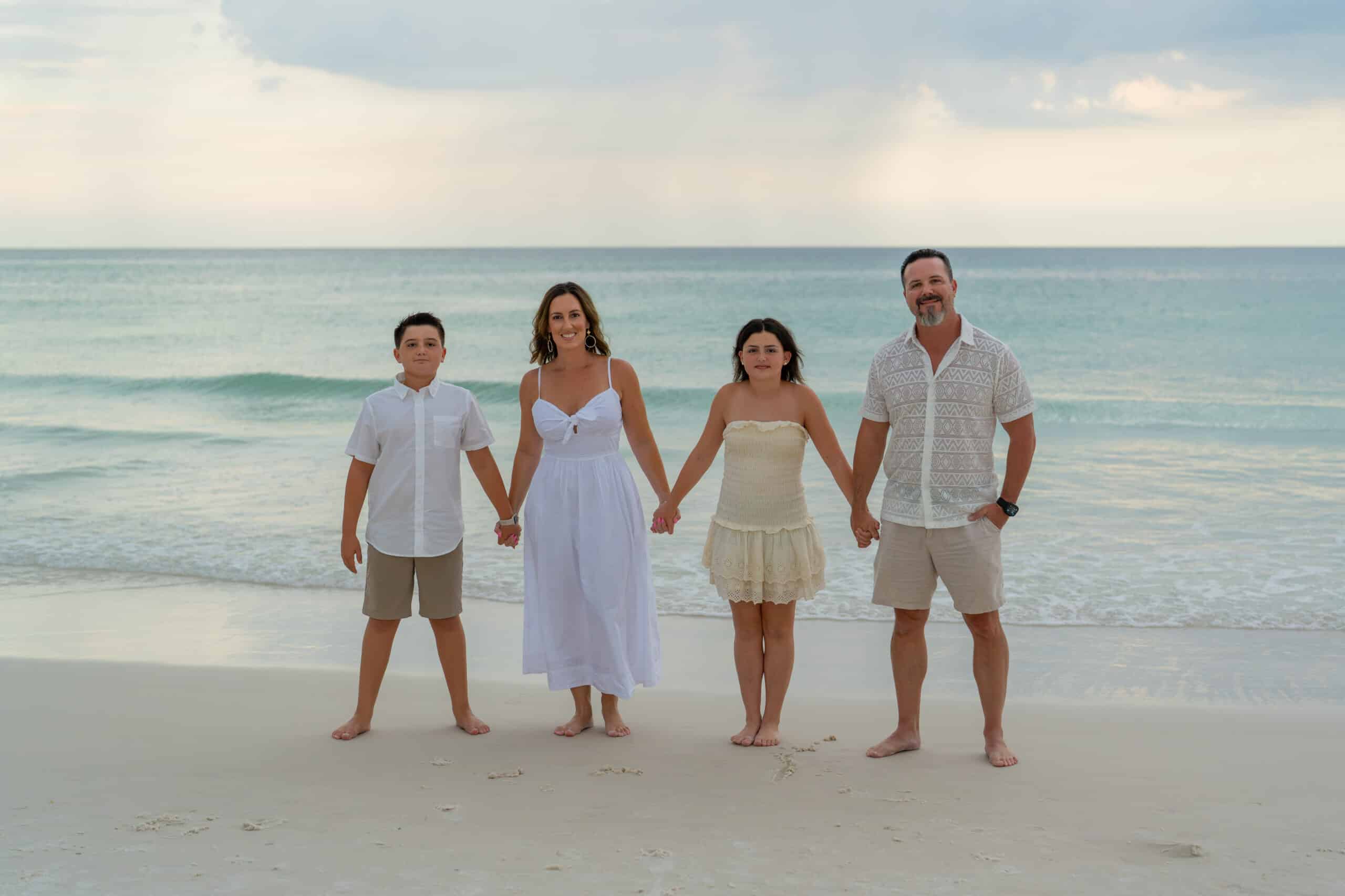 Family Photo - 4-sunrisephoto-studio