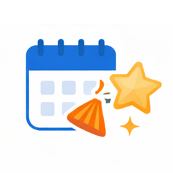 Weekly recurring cleaning services for households with kids, pets, or heavy daily activity.