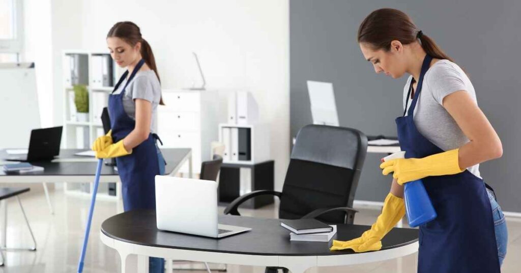 How to Get Your Home Ready For Guests in an Hour or Less