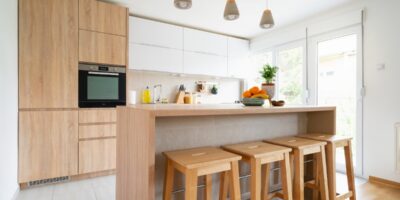 Why Busy Homes Feel Harder to Keep Clean and What Actually Helps